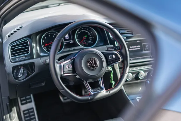 Casino1Club Kasyno Aplikacja Android/iOS